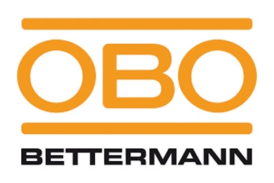 obo