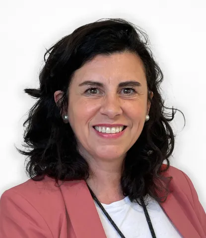 Dolores Sobrino